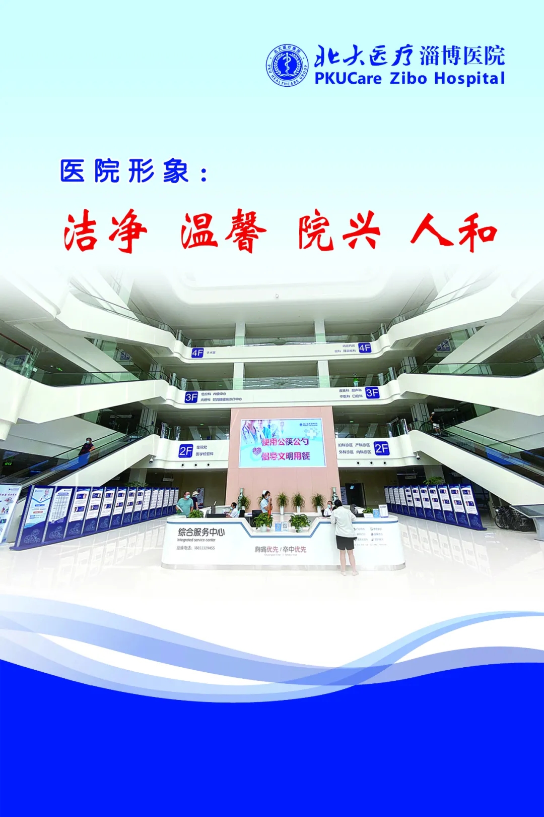 1609120119290455.jpg 1609120119290455.jpg