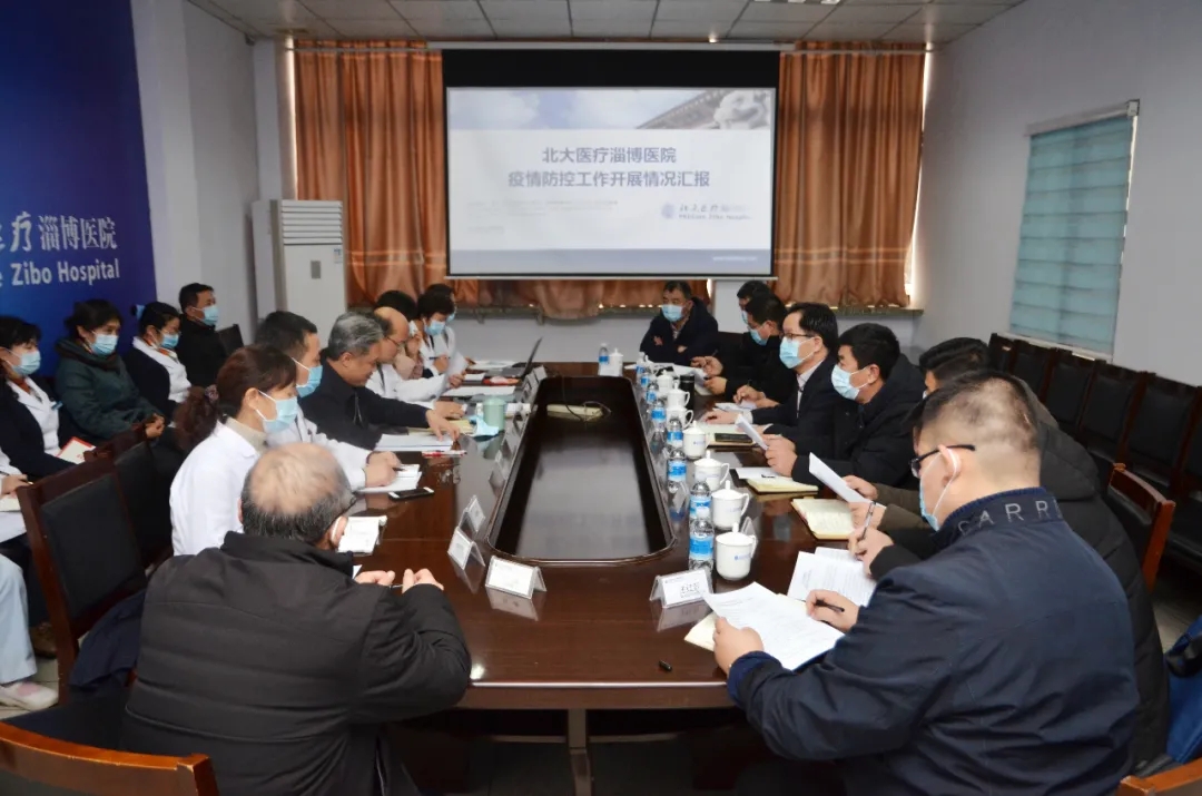 1609315869620094.jpg 640.webp.jpg