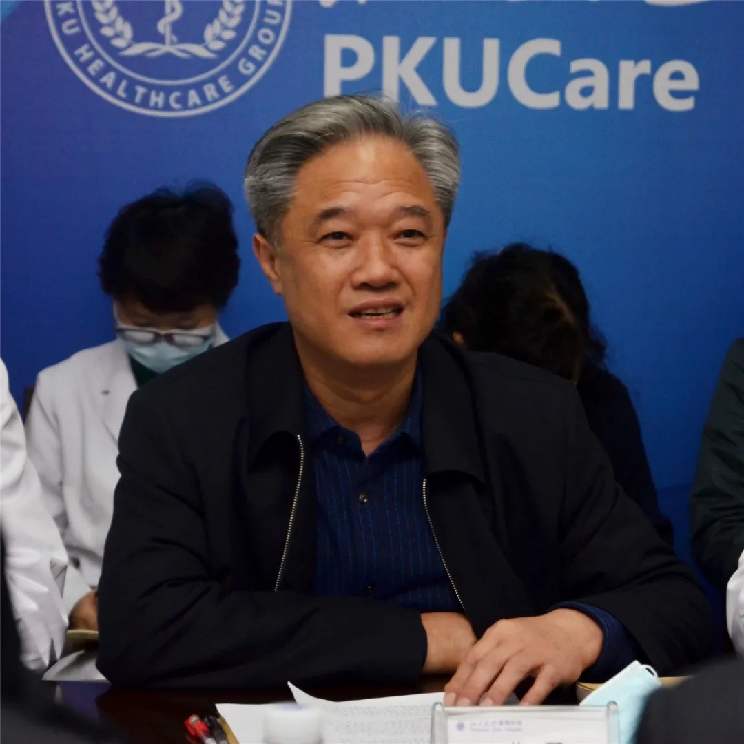 1609315986988369.jpg 1609315986988369.jpg