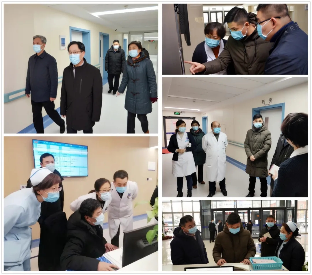 1609316086963544.jpg 1609316086963544.jpg