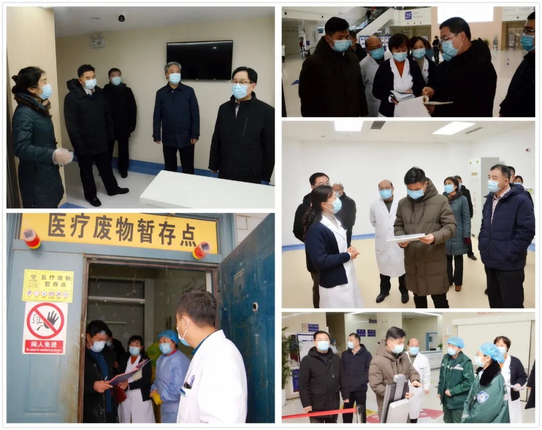 1609316151977665.jpg 1609316151977665.jpg