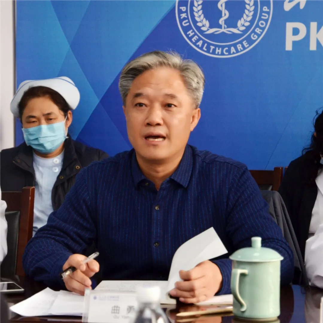 1609316442243551.jpg 1609316442243551.jpg