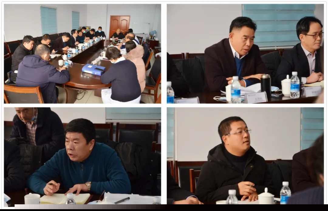 1609316608709484.jpg 1609316608709484.jpg