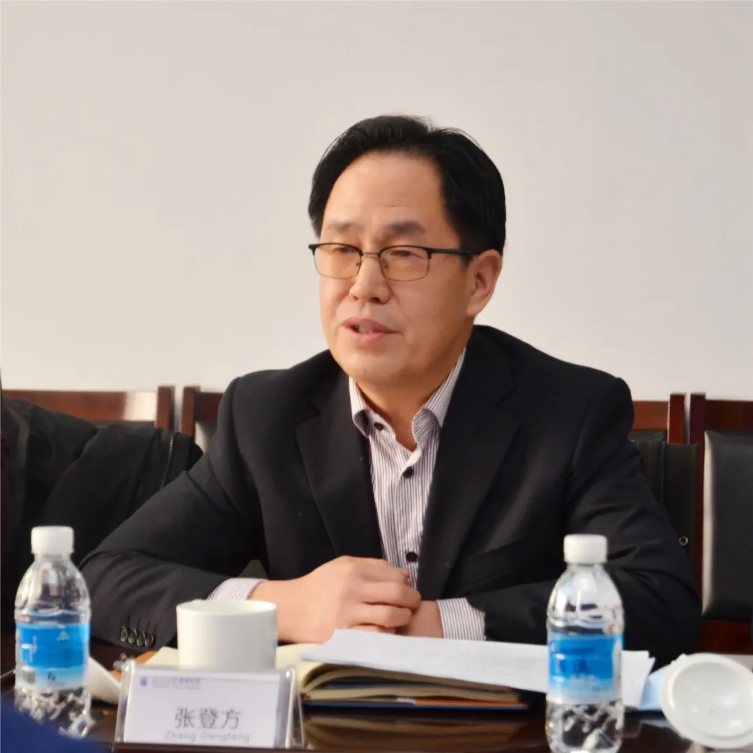 1609316644675993.jpg 1609316644675993.jpg