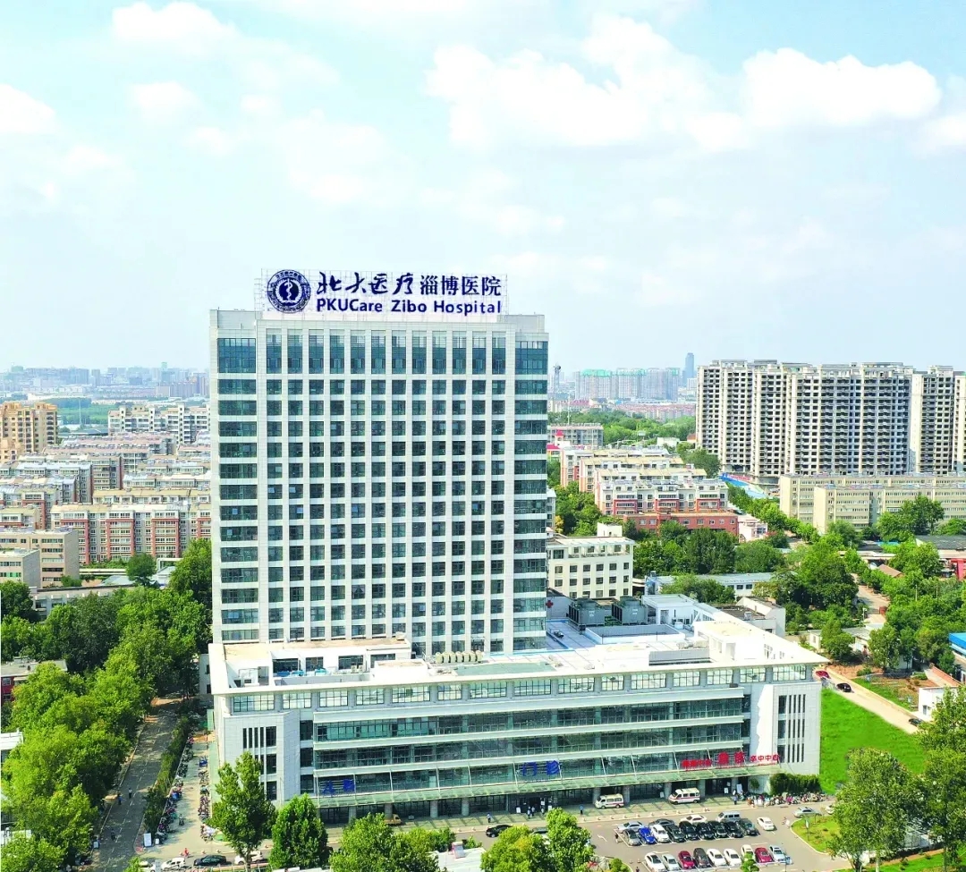 1609724263167158.jpg 1609724263167158.jpg