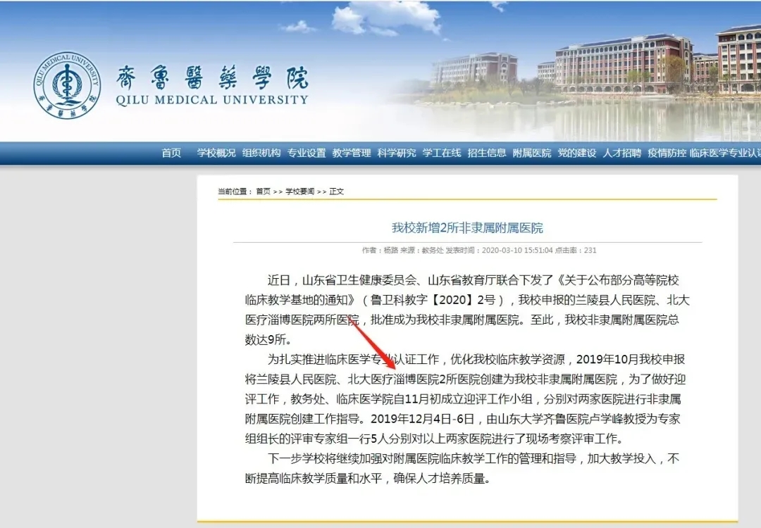 1609724284301883.jpg 1609724284301883.jpg