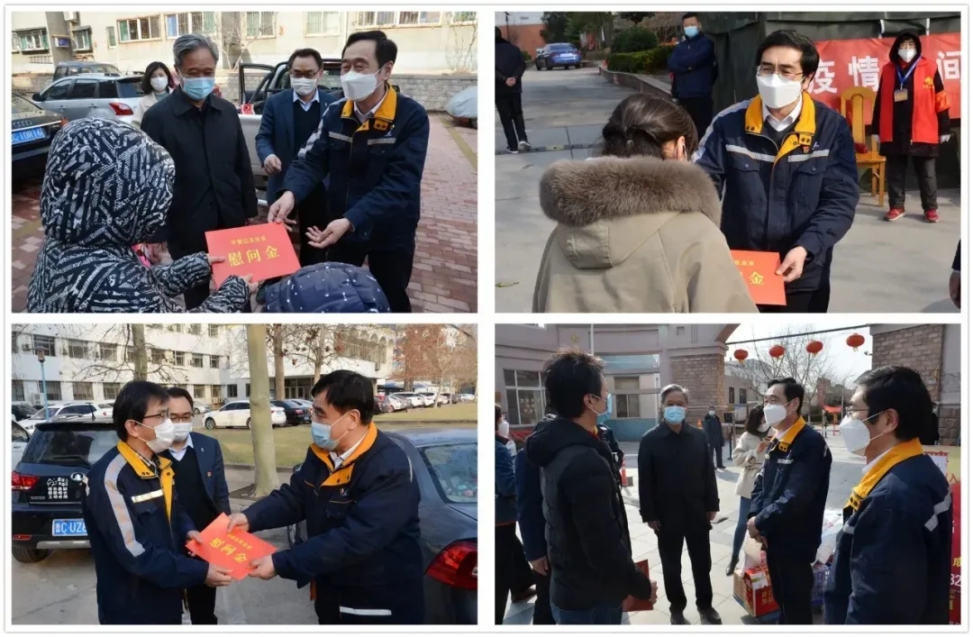 1609724425954786.jpg 1609724425954786.jpg