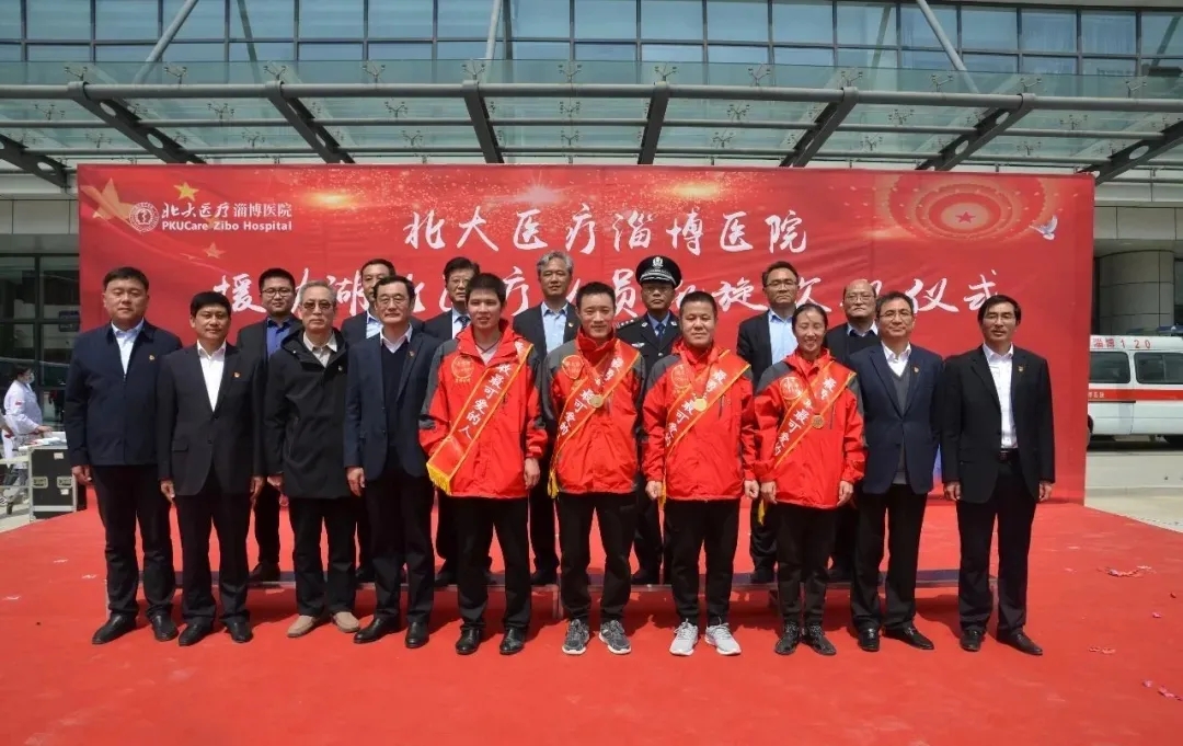 1609724467586446.jpg 1609724467586446.jpg