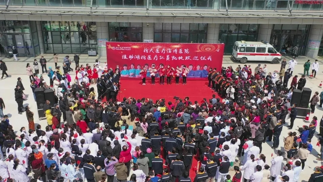 1609724499573097.jpg 1609724499573097.jpg