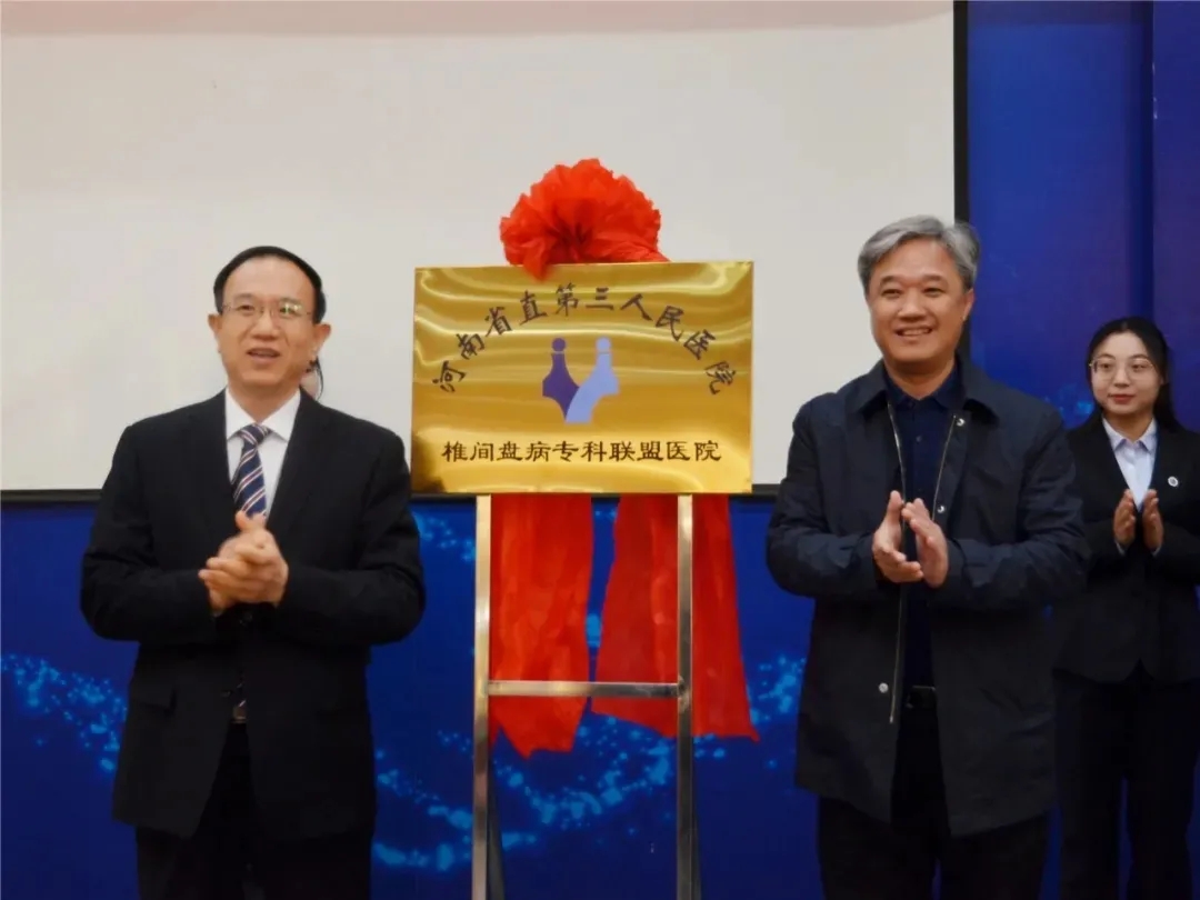 1609725141856570.jpg 1609725141856570.jpg