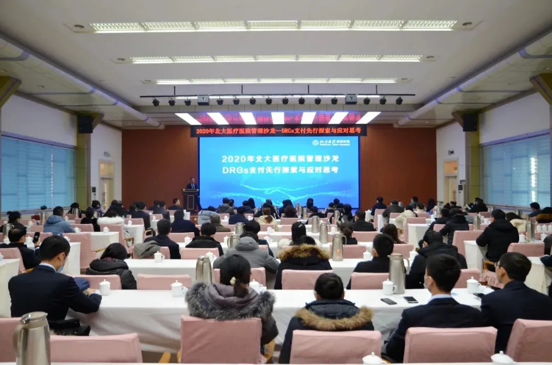 1609725179308261.jpg 1609725179308261.jpg