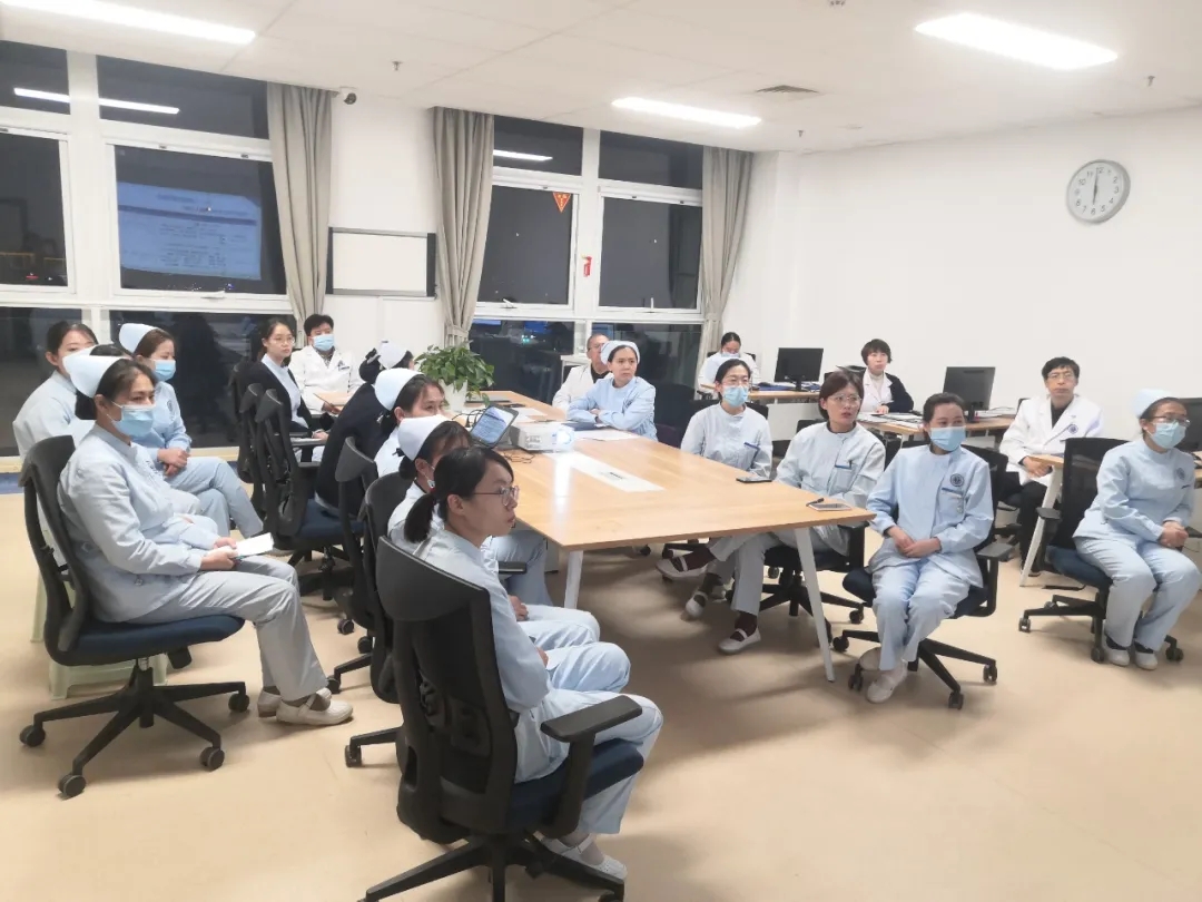 1609725198113120.jpg 1609725198113120.jpg