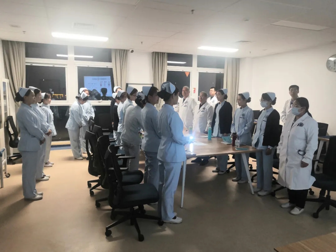 1609725205721102.jpg 1609725205721102.jpg