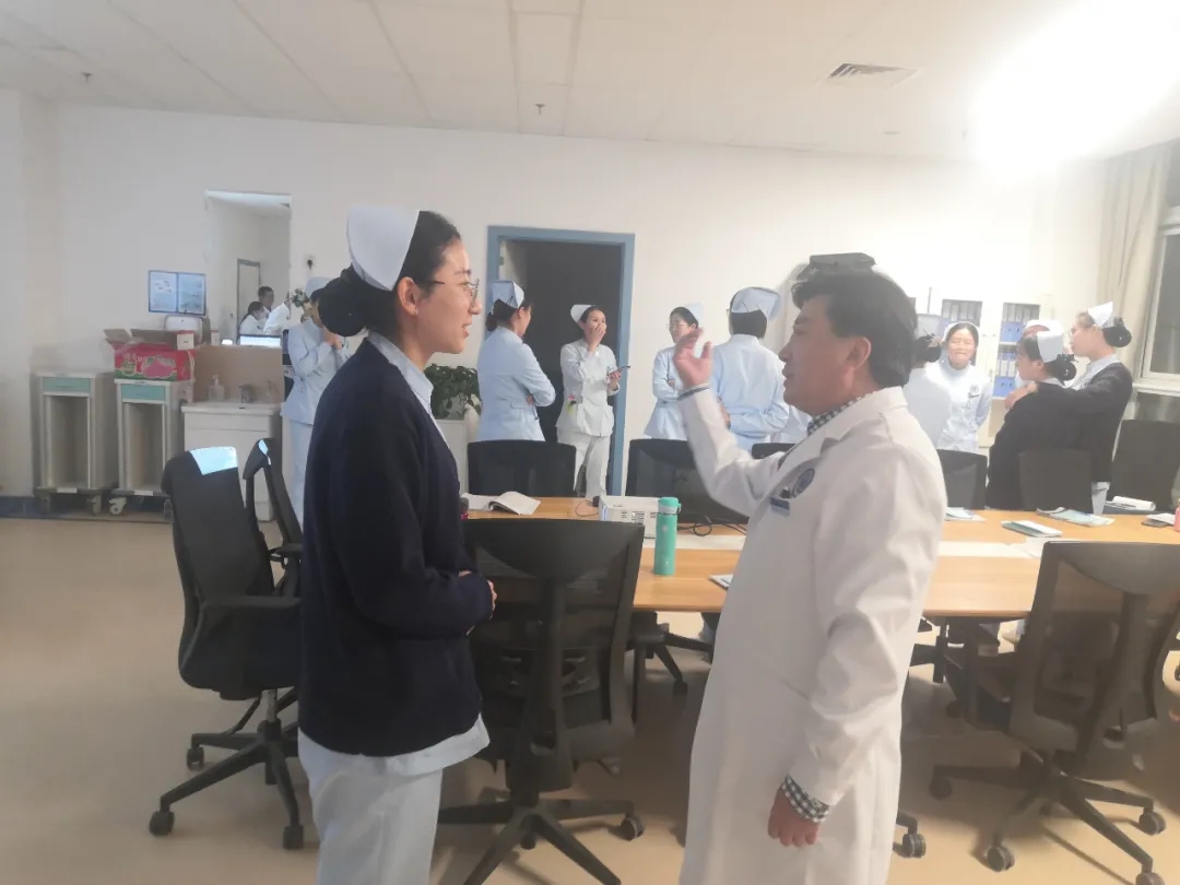 1609725213922886.jpg 1609725213922886.jpg