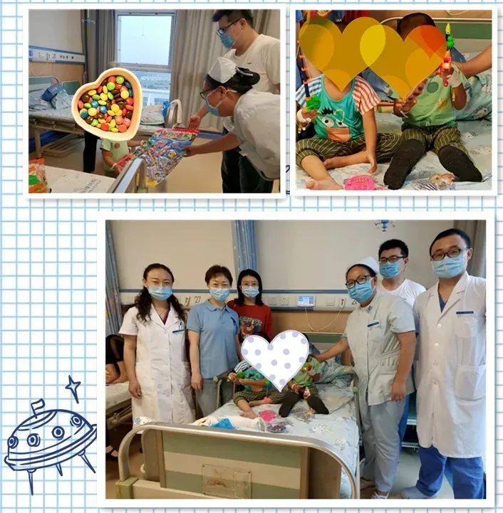 1609725242377183.jpg 1609725242377183.jpg