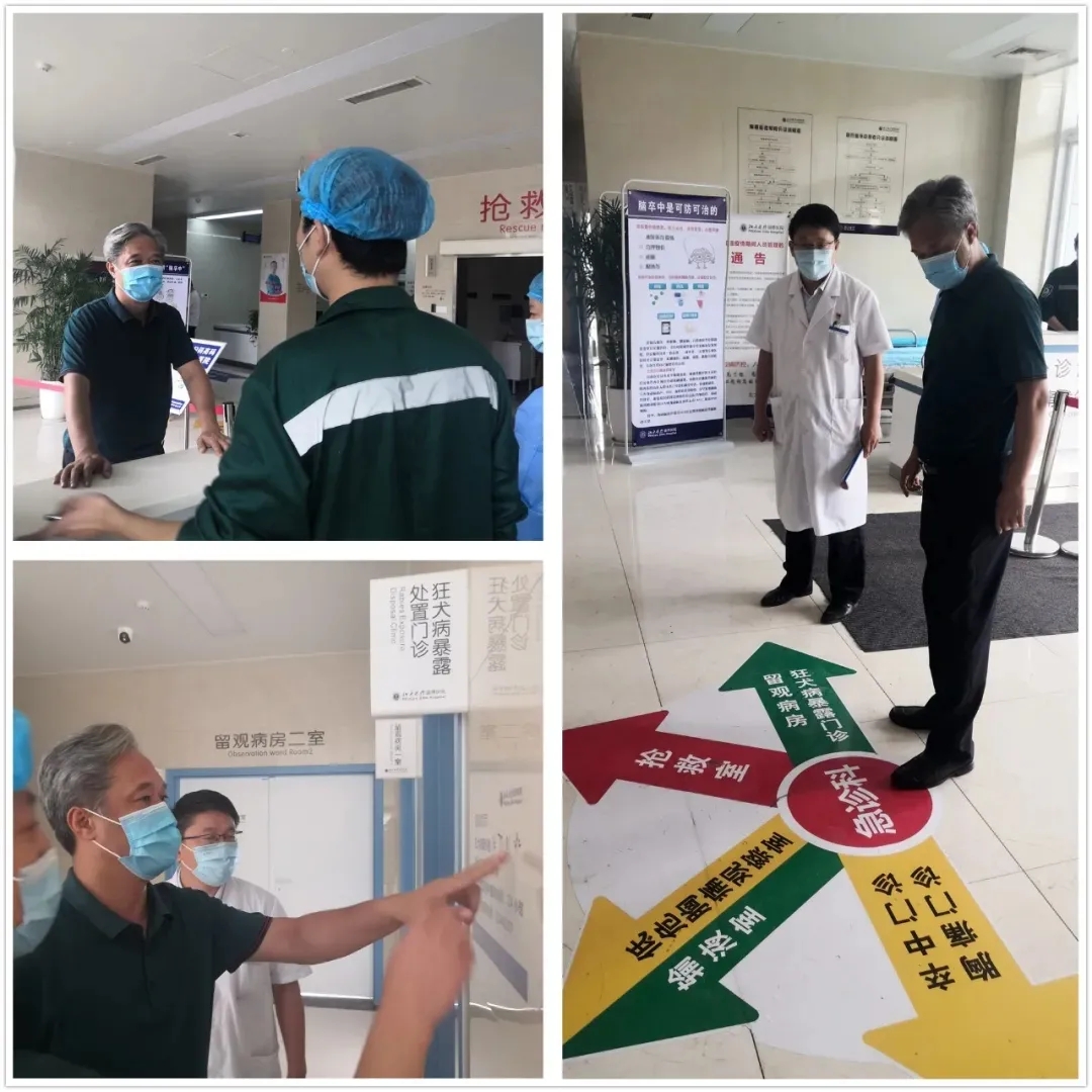 1609725259931029.jpg 1609725259931029.jpg