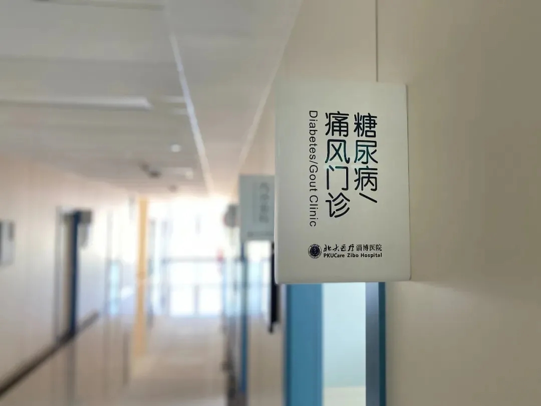 1609725279222881.jpg 1609725279222881.jpg