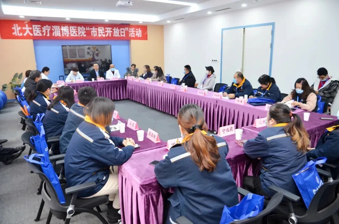 1609725295249996.jpg 1609725295249996.jpg