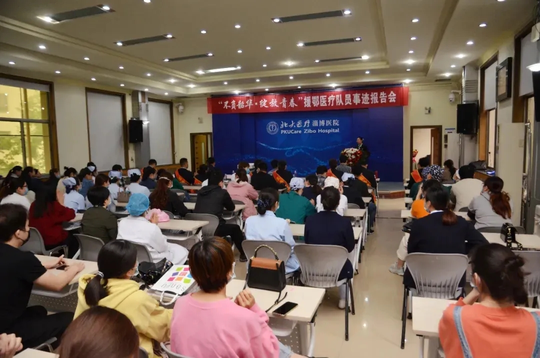 1609725329899796.jpg 1609725329899796.jpg