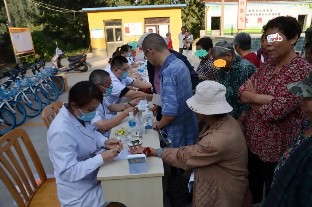 1609725347859210.jpg 1609725347859210.jpg