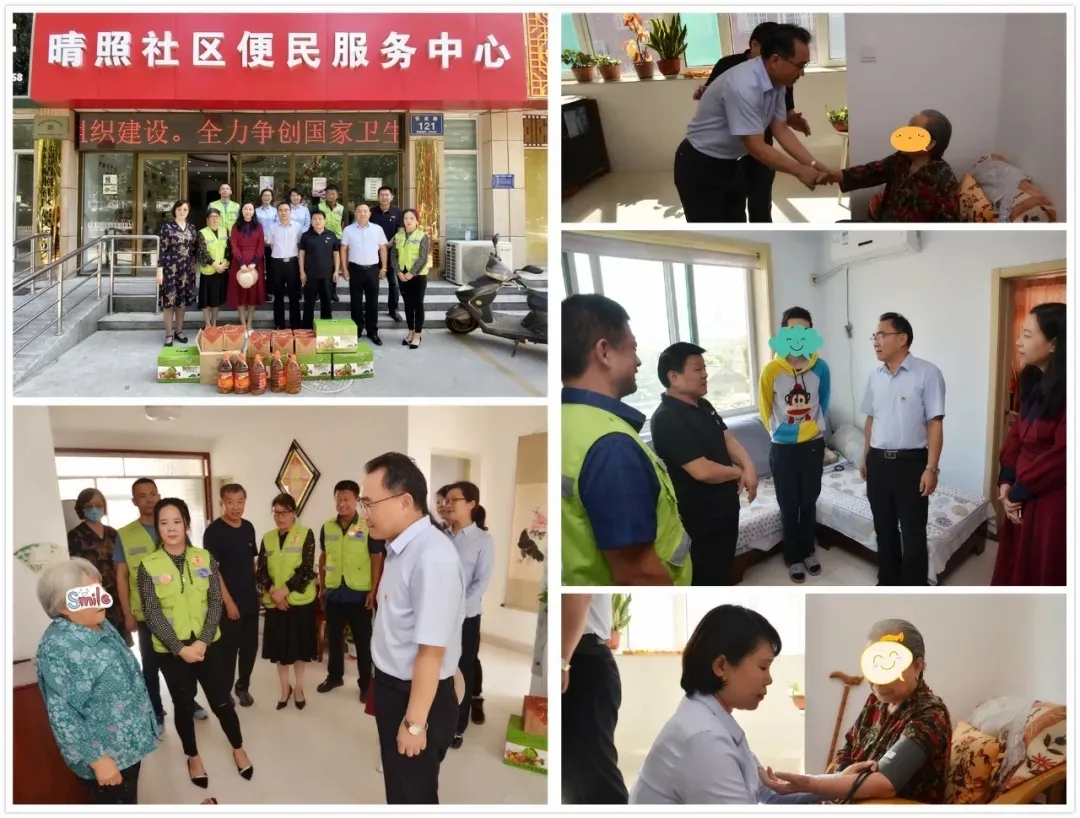 1609725395740030.jpg 1609725395740030.jpg