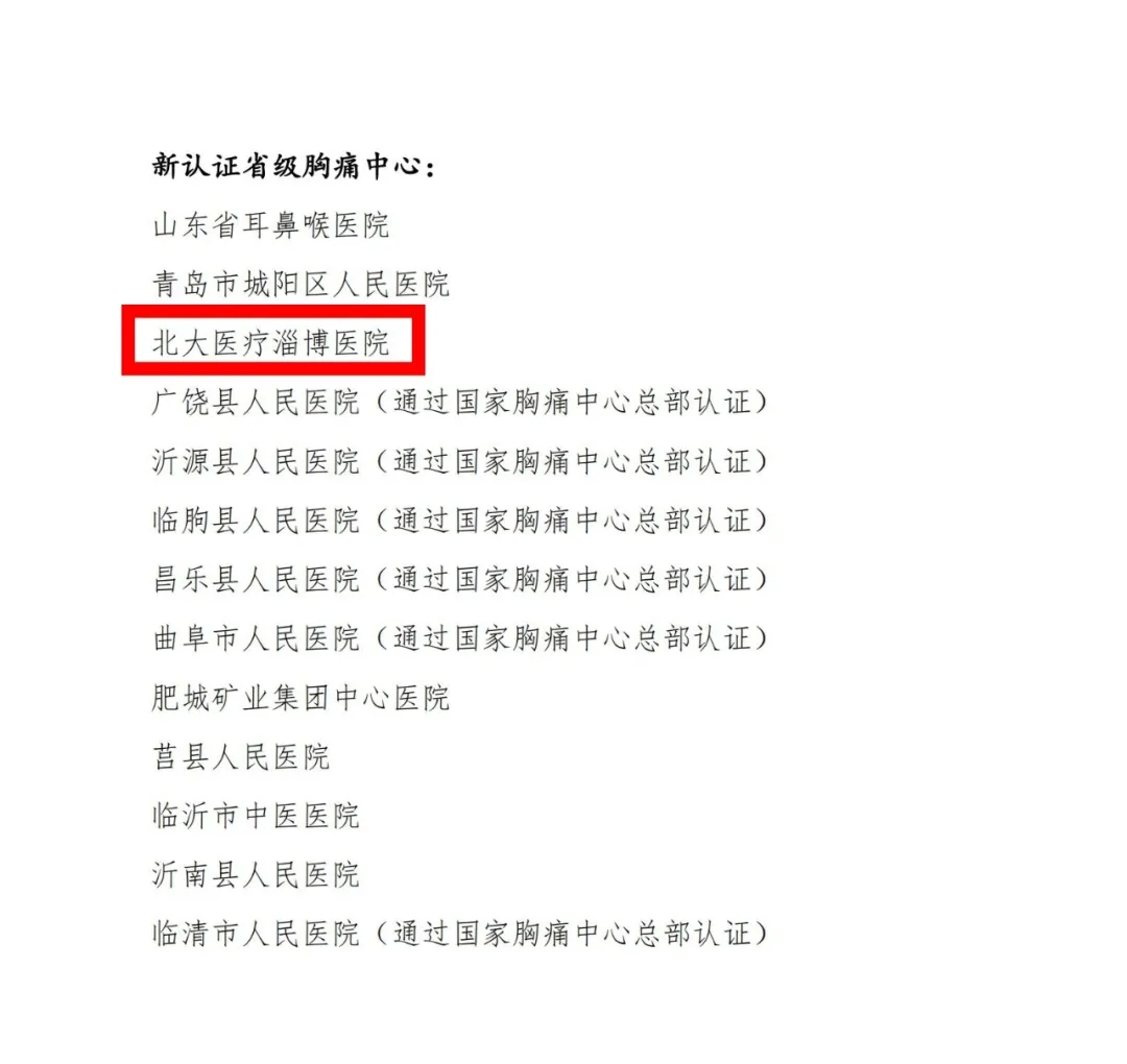 1609898124973562.jpg 1609898124973562.jpg