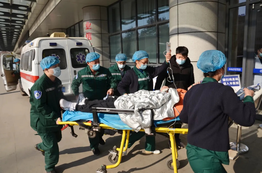 1609898240347238.jpg 1609898240347238.jpg