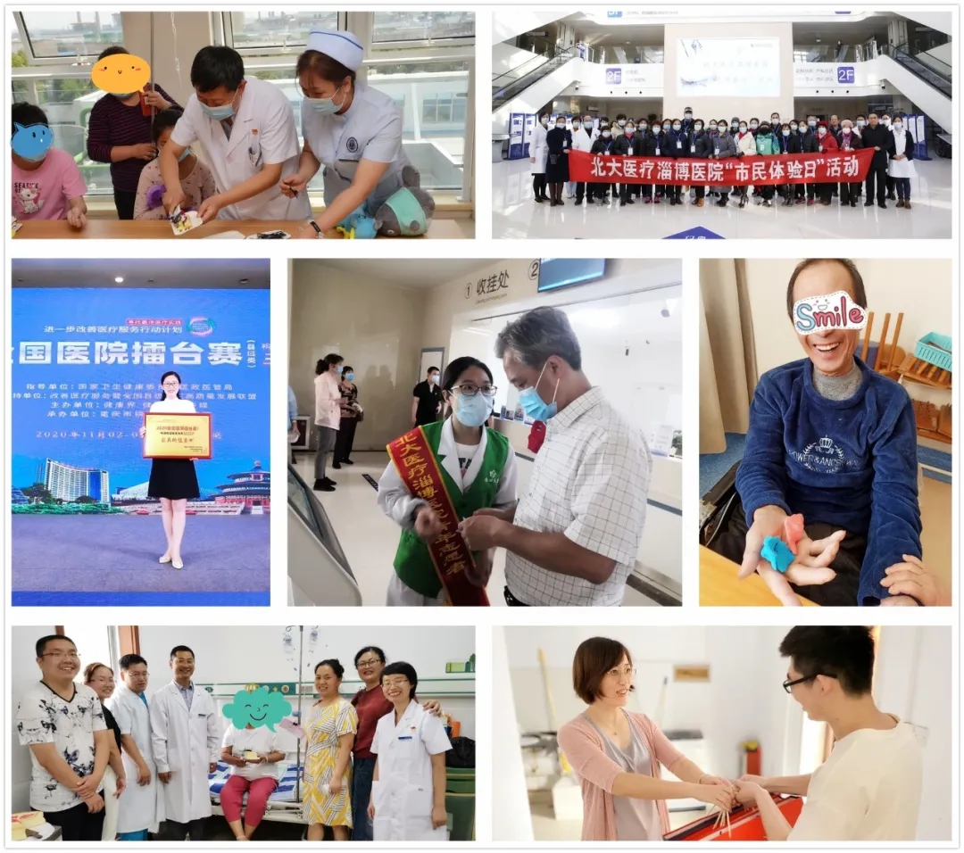 1609898257692636.jpg 1609898257692636.jpg