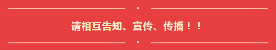 1610415670827811.png 1610415670827811.png