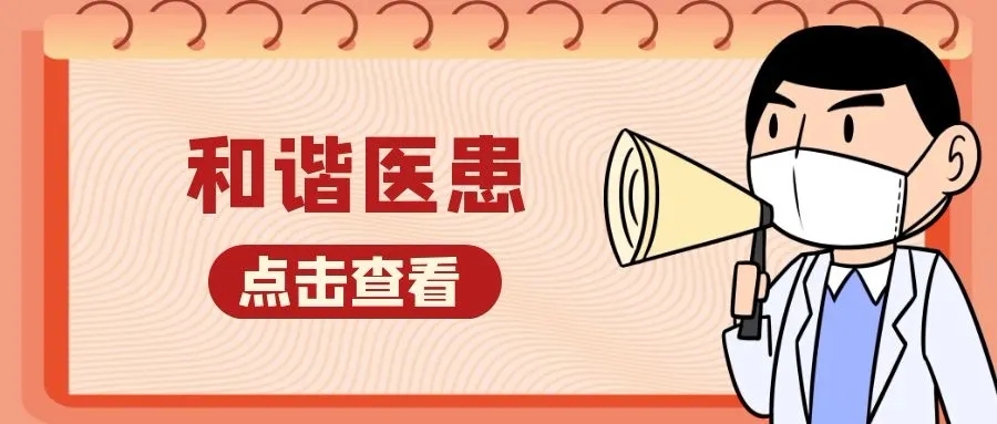 1610677981825193.jpg 1610677981825193.jpg