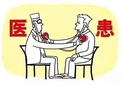 1610678028877170.jpg 640.webp (1).jpg