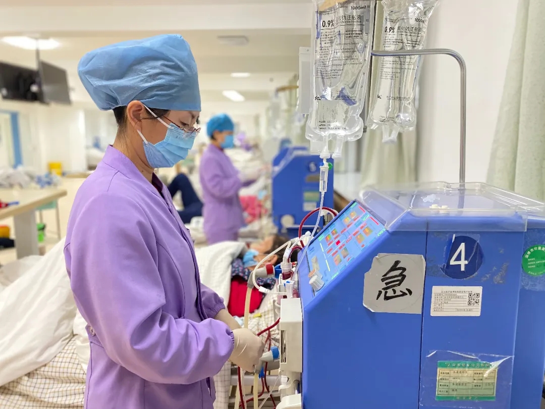 1610678052681119.jpg 1610678052681119.jpg