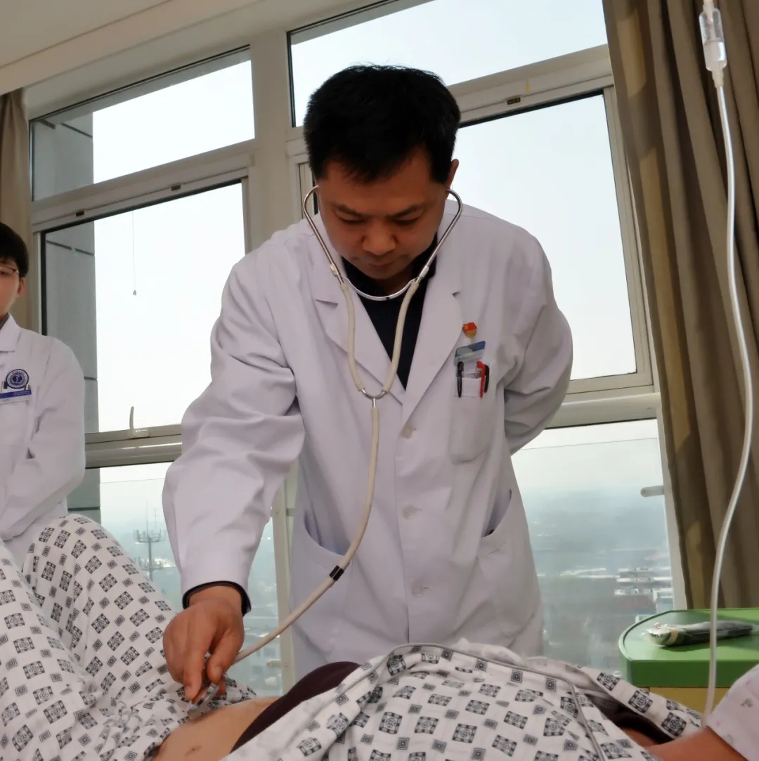 1610678185397926.jpg 1610678185397926.jpg