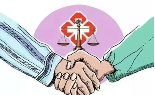 1610678187316718.jpg 640.webp (4).jpg