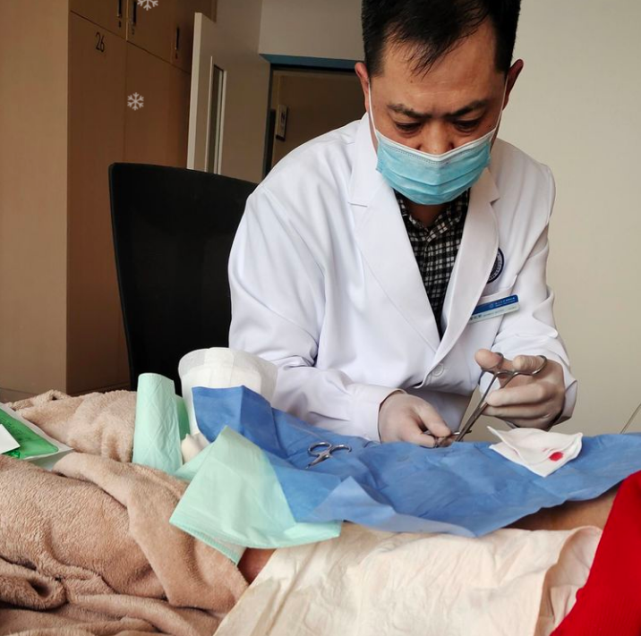 1610678285700471.png 1610678285700471.png