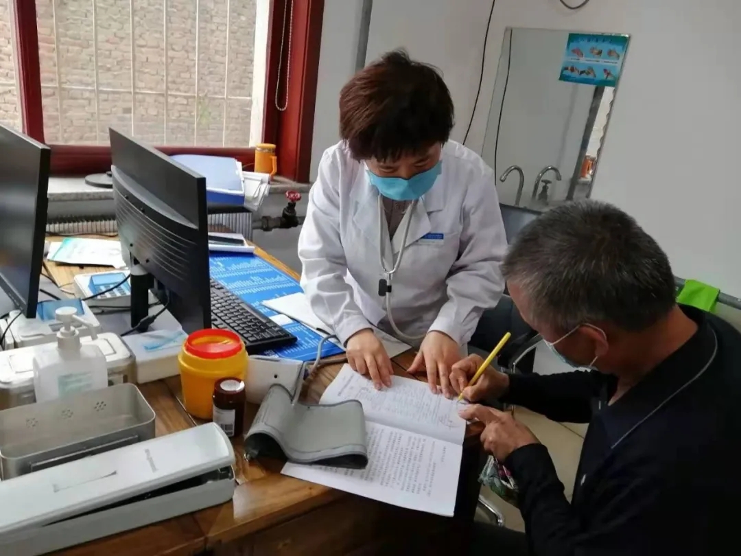 1611022371817792.jpg 1611022371817792.jpg