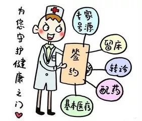 1611022676434292.jpg 640.webp (5).jpg