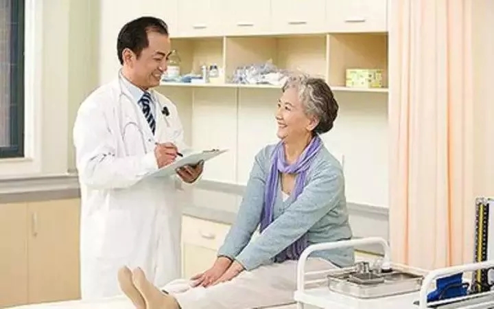 1611022694626500.jpg 1611022694626500.jpg