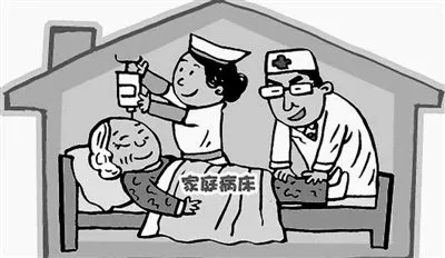 1611022736155120.jpg 640.webp (7).jpg