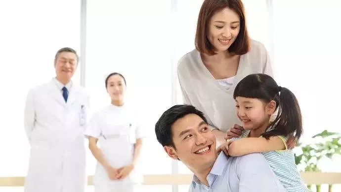 1611022757248219.jpg 1611022757248219.jpg