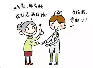 1611022783442776.jpg 640.webp (9).jpg