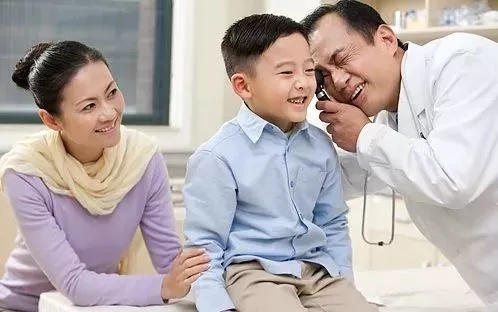 1611022825569495.jpg 1611022825569495.jpg