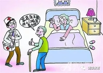 1611022877880306.jpg 640.webp (11).jpg