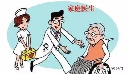 1611022903304464.jpg 640.webp (12).jpg