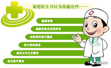 1611023014457323.jpg 640.jpg