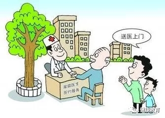 1611023055782768.jpg 640.webp (14).jpg