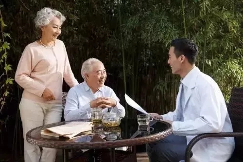 1611023068981046.jpg 1611023068981046.jpg