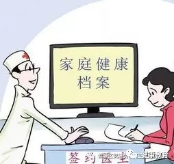 1611023092672944.jpg 640.webp (16).jpg