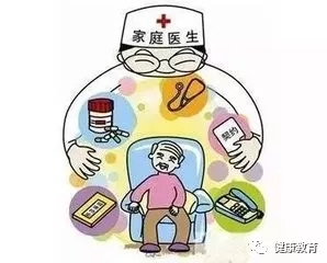 1611023101194666.jpg 640.webp (17).jpg