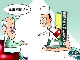 1611023108910419.jpg 640.webp (18).jpg